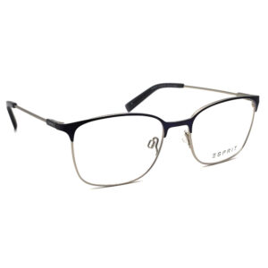 عینک طبی مردانه برند اسپریت ESPRIT ET33475