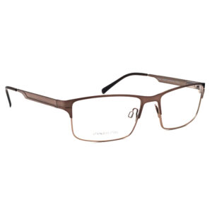عینک طبی مردانه آریستار چارمنت ARISTAR AR16239
