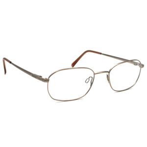 عینک طبی آرستار چارمنت ژاپن ARISTAR AR6767