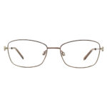 عینک طبی زنانه چارمنت CHARMANT CH12150