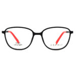 عینک طبی زنانه برند اسپریت ESPRIT ET33432