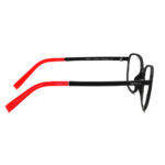 عینک طبی زنانه برند اسپریت ESPRIT ET33432