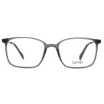 عینک طبی مردانه برند اسپریت ESPRIT ET33429