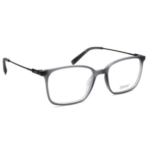 عینک طبی مردانه برند اسپریت ESPRIT ET33429