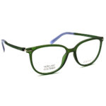 عینک طبی گربه ای زنانه برند اسپریت ESPRIT ET17590