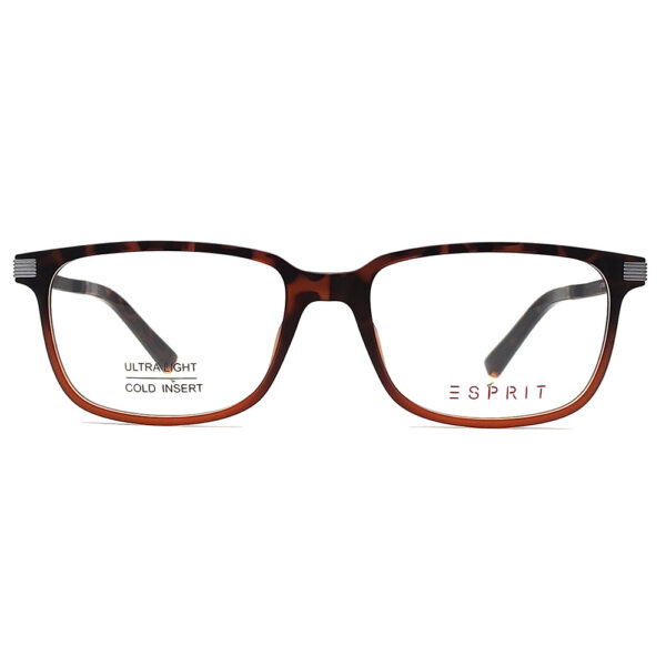 عینک طبی مردانه اسپریت ESPRIT ET17580