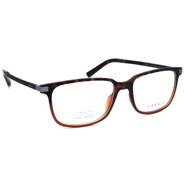 عینک طبی مردانه اسپریت ESPRIT ET17580