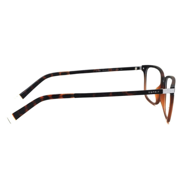عینک طبی مردانه اسپریت ESPRIT ET17580