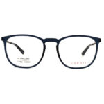 عینک طبی مردانه ESPRIT ET33400