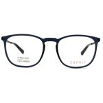 عینک طبی مردانه اِسپریت ESPRIT ET33400