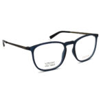 عینک طبی مردانه ESPRIT ET33400