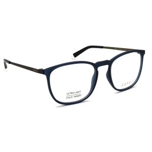 عینک طبی مردانه اِسپریت ESPRIT ET33400