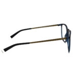عینک طبی مردانه ESPRIT ET33400