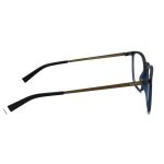 عینک طبی مردانه اِسپریت ESPRIT ET33400