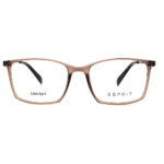 عینک طبی مستطیل اسپریت ESPRIT ET33479