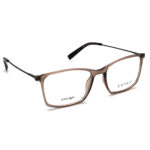 عینک طبی مستطیل اسپریت ESPRIT ET33479