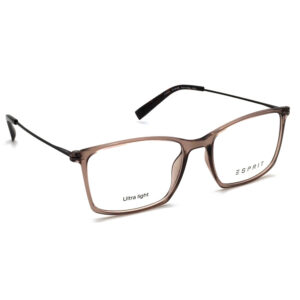 عینک طبی مستطیل اسپریت ESPRIT ET33479