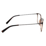 عینک طبی مستطیل اسپریت ESPRIT ET33479