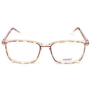 عینک طبی کرستالی برند اسپریت ESPRIT ET33440