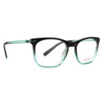 عینک طبی کائوچو سایه روشن زنانه برند اسپریت ESPRIT ET17591