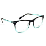 عینک طبی کائوچو سایه روشن زنانه برند اسپریت ESPRIT ET17591