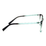عینک طبی کائوچو سایه روشن زنانه برند اسپریت ESPRIT ET17591