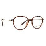عینک طبی کائوچو اِسپریت ESPRIT ET33430