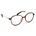 عینک طبی کائوچو اِسپریت ESPRIT ET33430