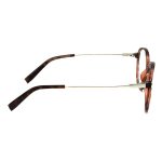 عینک طبی کائوچو اِسپریت ESPRIT ET33430