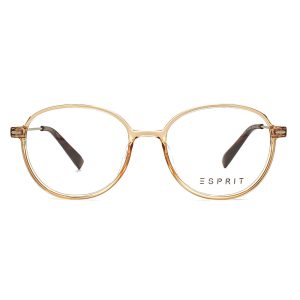 عینک طبی کائوچو اِسپریت ESPRIT ET33430