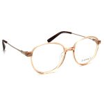 عینک طبی کائوچو اِسپریت ESPRIT ET33430