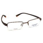 عینک طبی مردانه چارمنت CHARMANT CH10520