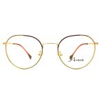 عینک طبی فلزی آوانا Avana AV188