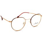 عینک طبی فلزی آوانا Avana AV188