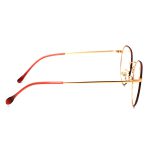 عینک طبی فلزی آوانا Avana AV188