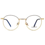 عینک طبی زنانه Rossi 52038