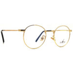 عینک طبی زنانه Rossi 52038