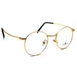 عینک طبی زنانه Rossi 52038