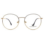 عینک طبی زنانه DAVID JONES IP2118