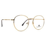 عینک طبی زنانه DAVID JONES IP2118