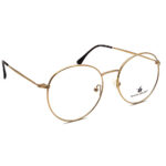 عینک طبی زنانه DAVID JONES IP2118