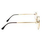 عینک طبی زنانه DAVID JONES IP2118