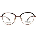 عینک طبی زنانه دیپ لوک Deeplook SB9308