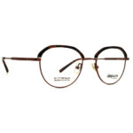 عینک طبی زنانه دیپ لوک Deeplook SB9308