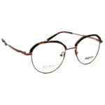 عینک طبی زنانه دیپ لوک Deeplook SB9308