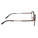 عینک طبی زنانه دیپ لوک Deeplook SB9308