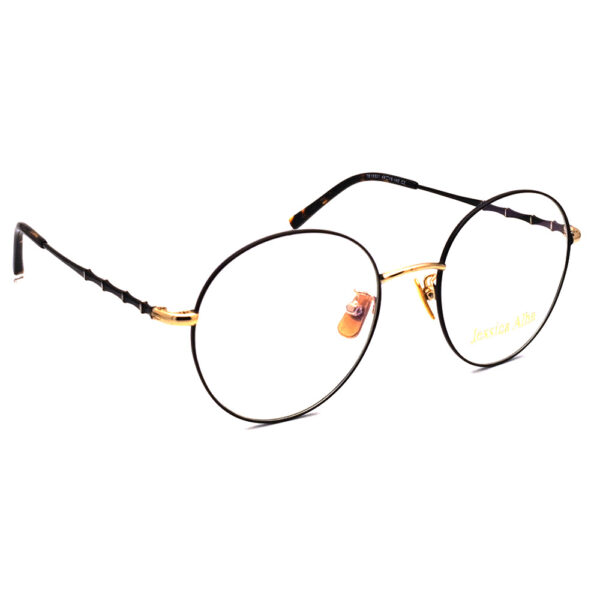 عینک طبی زنانه Jessica Alba TB16501