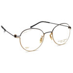 عینک طبی زنانه Giorgio Valenti GV-4286