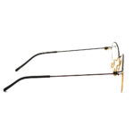 عینک طبی زنانه Giorgio Valenti GV-4286