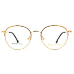 عینک طبی زنانه Jessica Alba H00022